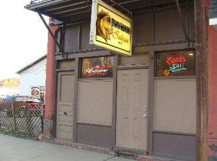132 Main St, Belle Vernon, PA 15012