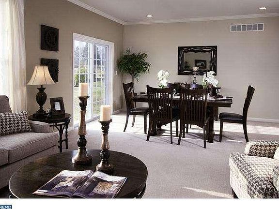 4th image of 15161 Sunflower Dr