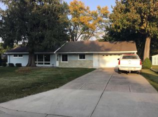 2301 14th St SW, Austin, MN 55912