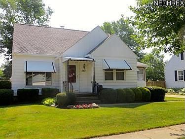 1st image of 2367 12th St