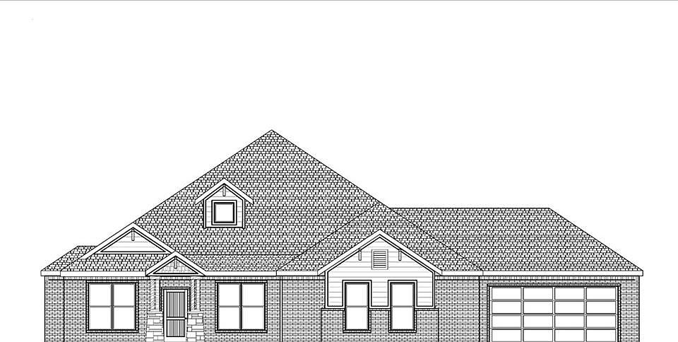 1st image of 15625 Willow Bay Dr