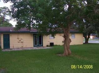 2839 W Park Dr, Gautier, MS 39553