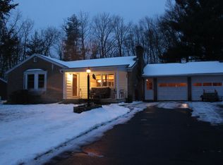 359 Elm Ave, Delmar, NY 12054