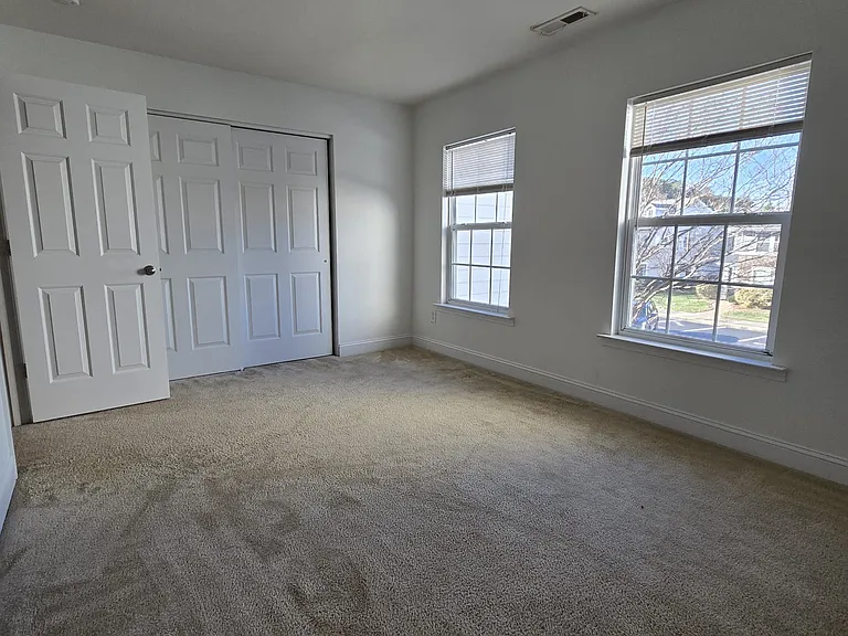 3145 Rapid Falls Rd — Photo 15