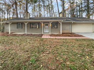 4159 Silver Hill Ct, Snellville, GA 30039