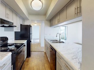 Brookridge, Nashville, TN 37211