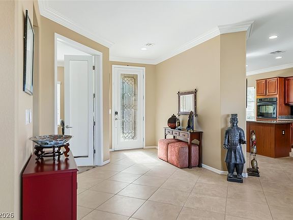 4th image of 2404 Ozark Plateau Dr