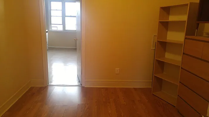 Rented by Urban Realty NYC | media 10