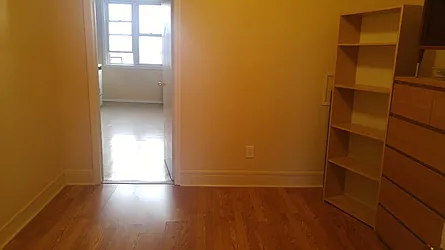 Rented by Urban Realty NYC