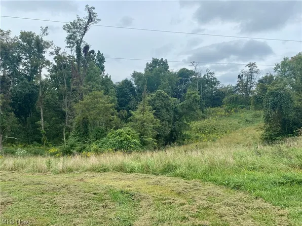 0 Wallace Rd, Parkersburg, WV 26104