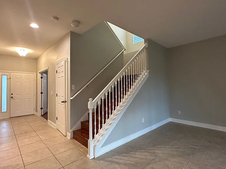 418 Brentwood Club Cv — Photo 30