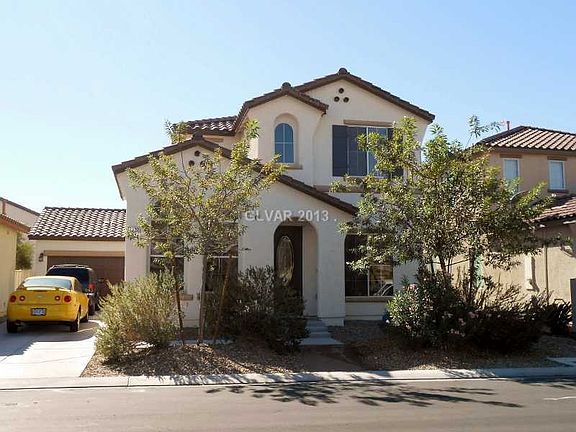 3rd image of 4333 Laguna Garden Ave