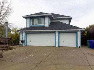 2857 Goularte Dr, Pinole, CA 94564