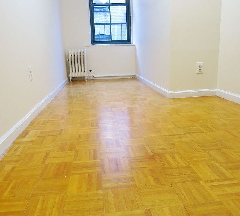 1st image of 508 E 79th St APT 5G