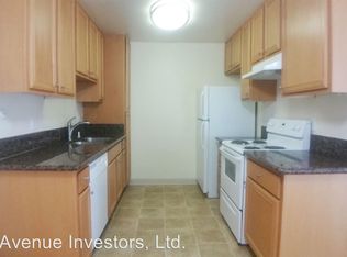 900 Palm Ave APT 06R, National City, CA 91950