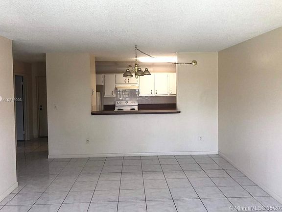 4th image of 14850 Naranja Lakes Blvd #B4f