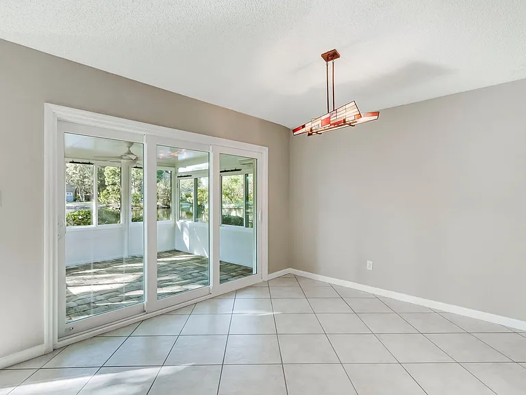 2415 Will Hardee Rd — Photo 16