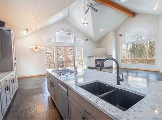 1863 Peregrine Ln, Silverthorne, CO 80498