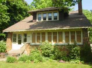 3260 Coit Ave NE, Grand Rapids, MI 49525
