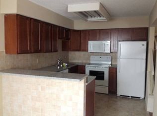 355 Elan Ct, Woodbury, MN 55125