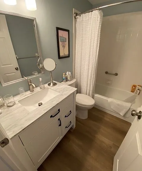 8361 Grand Palm Dr #2 — Photo 10