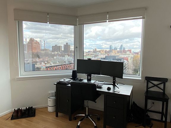 4th image of 85 Avenue A APT 8C