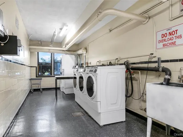 108-50 62nd Drive image 9 of 10