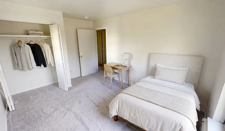 126 Hill St #5 — Photo 2