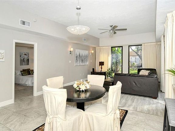 5th image of 5231 Myrtle Wood #16