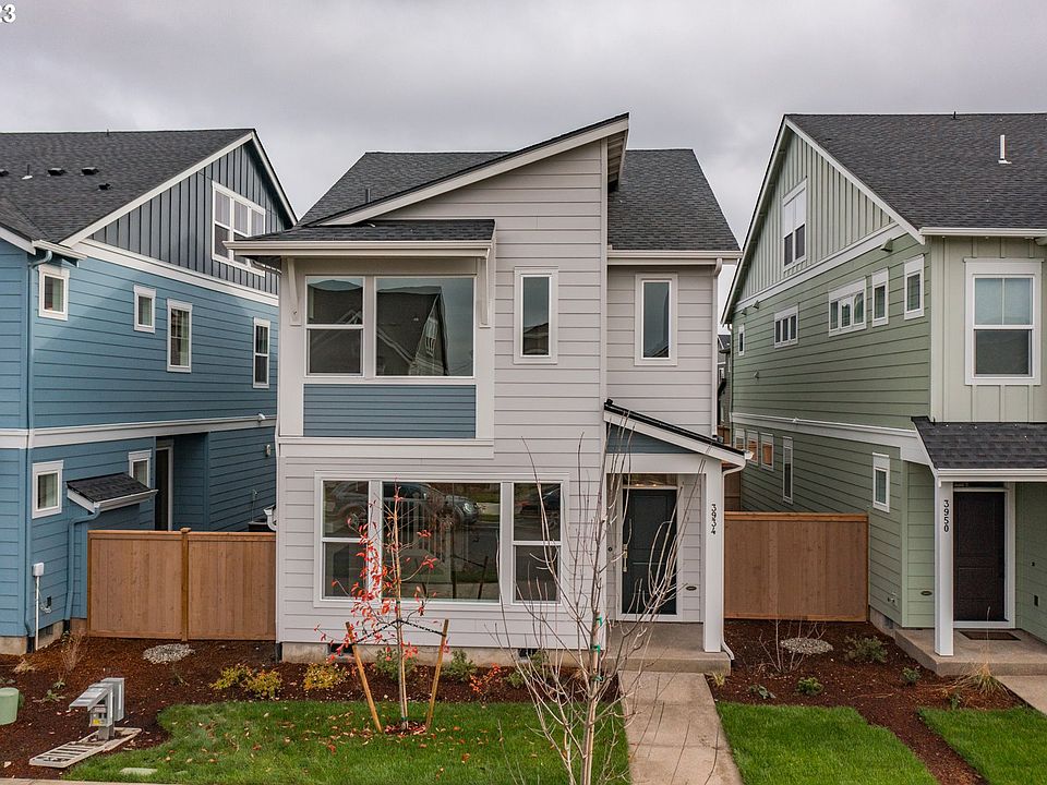 1st image of 3934 SE 83rd Ave