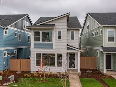 3934 SE 83rd Ave, Hillsboro, OR, 97123