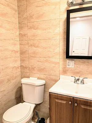 Rented by Coldwell Banker Reliable Real Estate | media 35