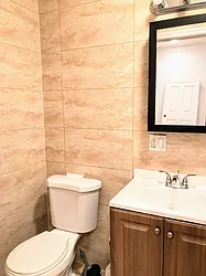 Rented by Coldwell Banker Reliable Real Estate