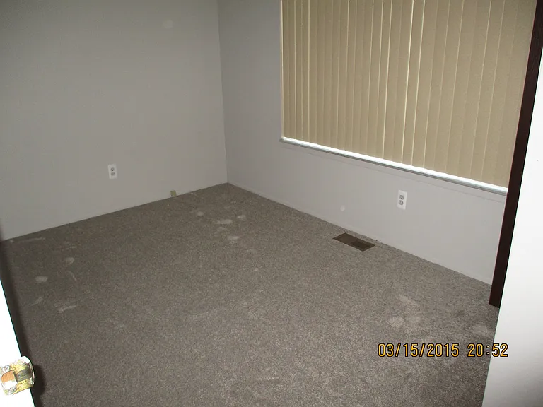 44062 Proctor Rd — Photo 14
