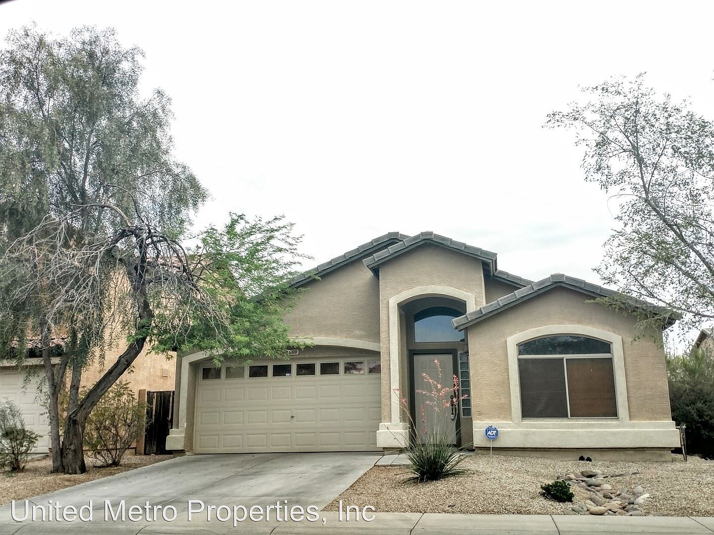 12618 W Medlock Dr, Litchfield Park, AZ 85340 Zillow