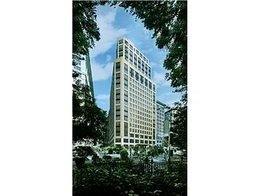 Sold by Douglas Elliman | media 29