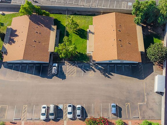2nd image of 180 N Apache Rd APT 4