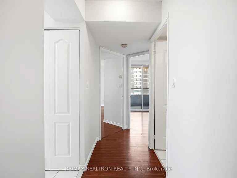 850 Steeles Ave W #1103 — Photo 14