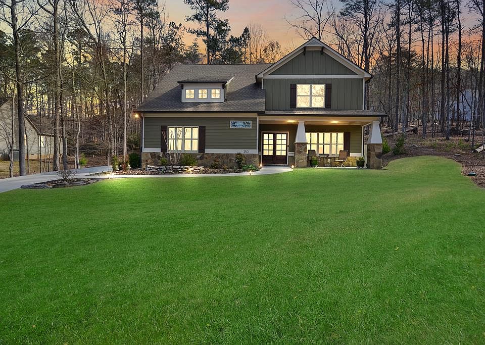 1st image of 253 Hillside Dr
