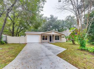 228 Oakhurst St, Altamonte Springs, FL 32701