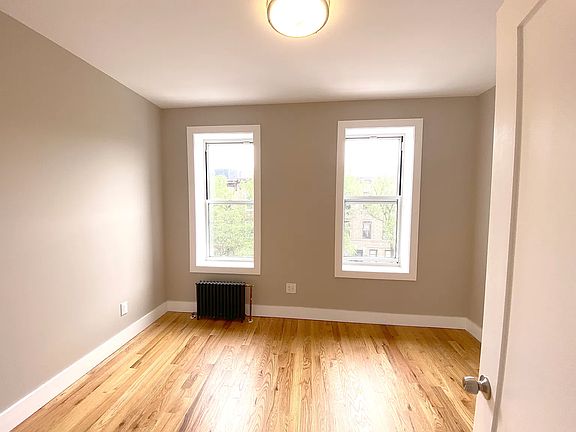 2nd image of 72-30 67th St #6