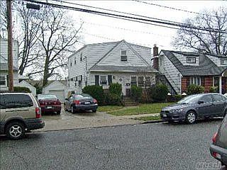 1st image of 99 Lucille Ave