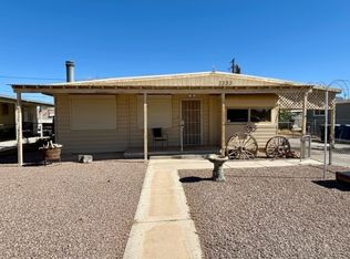 2232 Tomlinson Ln, Las Vegas, NV 89156