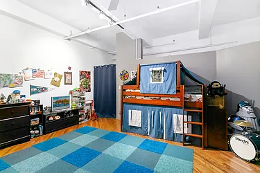 Sold by Compass