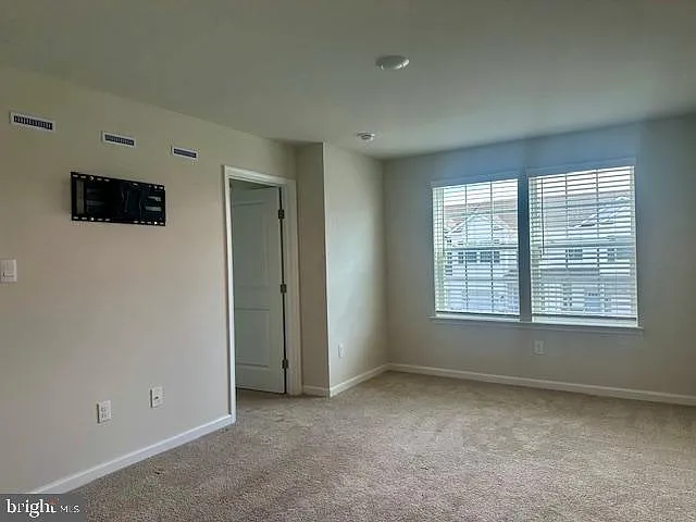 1 Reagan Ln — Photo 25