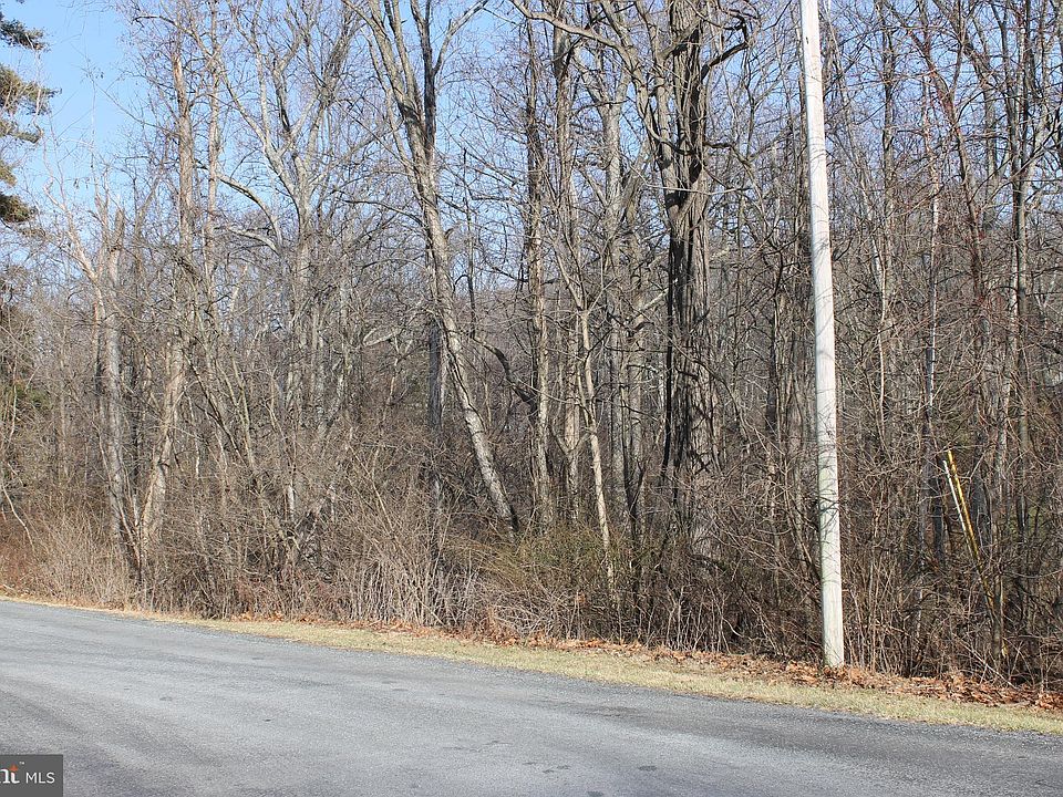 1st image of 53 Cheryl Trl