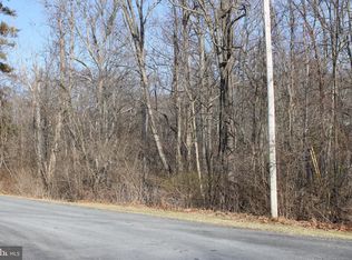 53 Cheryl Trl, Fairfield, PA 17320