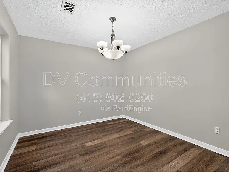 16350 Many Trees Ln — Photo 25