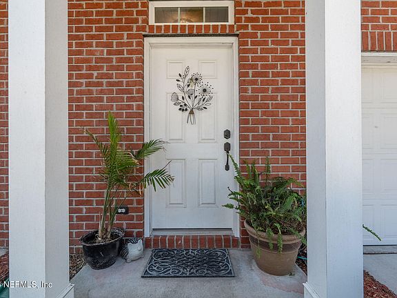 2nd image of 1636 LANDAU Road