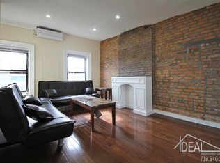 383 Atlantic Ave, Brooklyn, NY 11217